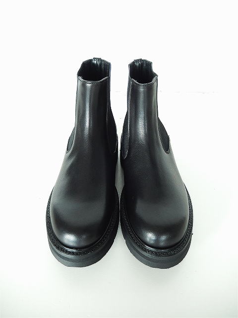 foot the coacher【フットザコーチャー】正規取り扱い店、通販可能 ON